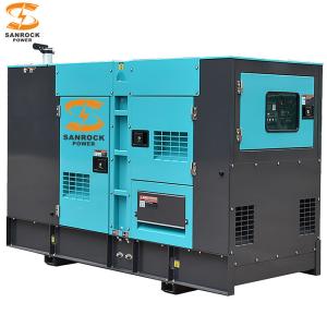 Wholesale Customizable Diesel Engine Generator Set 800kva Diesel Generator Industrial Dg Set 1500RPM from china suppliers