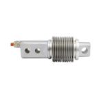 High Precision Beam Load Cell 10kg/20kg/30kg/50kg/100kg/200kg/500kg to 1000kg