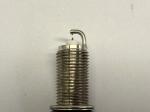 90919-01247 DENSO 3426 FK20HR11 Iridium Spark Plug TOYOTA CAMRY 3.5 2GR-FE