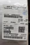 GCM155R71H104KE02D 100nf 50v Capacitor Ceramic Surface Mount Distributor