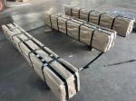 JIS SUS440C Stainless Steel Plate and Sheet