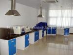 Computer Lab Furniture / School Lab Furniture / Science Lab Furniture Manufactur