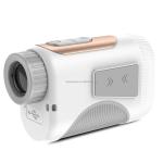 OEM Golf Slope Scope Laser Distance Meter Telescope Industrial Grade Golf Laser