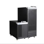Eaton ups Global brand 93PR series eaton eaton dx rt 1ks 1000va ups 10kva 220v