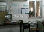 30V Chemical Resistant TPU Cable UL20236, UL20279, UL20554, UL20937