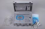 Spanish Version Quantum Body Health Analyzer 41 Reports AH-Q7