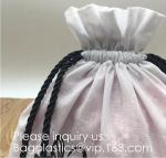 drawstring dust bag,handbag, purse, headphone, album, sneaker, clothes,baseball