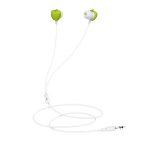 Wholesale Over Ear Wired Gaming Earphone , 2-3H 1.2m Wired Anc Earbuds from china suppliers