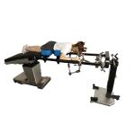 Carbon Fibre Operating Table Carbon Fibre Spine System Operating Table