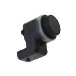 WOMALA Auto Park Sensor LR038533 for Land Rover Range Rover Discovery Defender