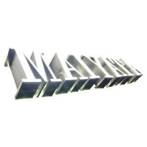 Wholesale Customized Polished Metal Letter Sign Outdoor Led Backlit Signage Wall Led Light 3d Backlit Sign 3D Backlit Logo Sign from china suppliers