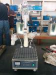 Lubricating Oil Analysis Equipment Grease Cone Needle Penetrometer Testing