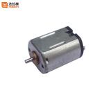 Faradyi 48V ELECTRIC FORKLIFT GOLF CART BRUSH DC AC MOTOR