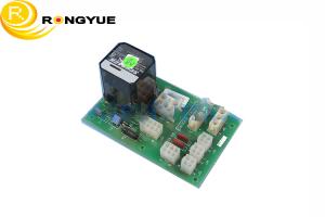 Wholesale NCR ATM Parts RongYue ATM parts NCR Safety Interlock PCB 5877 445-0598570 from china suppliers