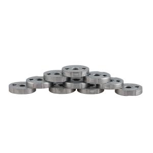 Wholesale ISO9001 AL2024 Aluminium Sheet Stamping Part For Agricultural Machinery from china suppliers