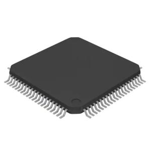 Wholesale DSPIC33FJ64GP708AT-I/PT from china suppliers