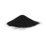 White Adhesive Dtf Hot Melt Powder For DTF Adhesive For DTF Printer Performance