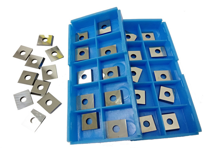 Hard Alloy Tungsten Carbide Woodworking Tools For Wood Grinding Polishing
