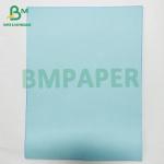 664mm * 867mm CB CFB CF 50g 55g NCR Non Carbon Copy Paper Sheet