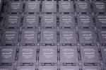 Al-tera 5M2210zf256c5n integrated Circuit Bluetooth Ic Components Chip