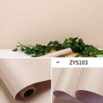 0.9-1.0kg per Roll Nature Wallpaper for Living Room Decoration Entertainment and