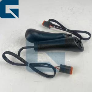 Wholesale 526-8848 5268848 Joystick For 336GC Excavator from china suppliers