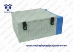 500M Waterproof Outdoor Jail Frequency Prison Jammer WIFI GPS Cell Phone Signal