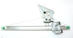 Mercedes-Benz Car Fitment Window Lifter OE906 720 00 46 The Best Choice for 2006