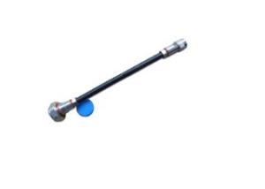 Wholesale 5 Meters Length Wireless Jumper Cables PIM 150DBC Band N Female Connector from china suppliers