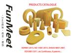 CAO AND YTTRIA STABLIZED ZIRCONIA GRANULATED POWDER STRONG CHEMICAL STABILITY 4