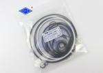 Seal Kits LS280 Hydraulic Piston Walking Motor Seals Repair Kits For Travel