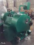 digital creasing creasing paper machine, manual paper creasing machine