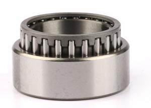 Wholesale Needle Roller Bearing  HK1610 Size 16x22x10 mm Weight 0.01 kg from china suppliers