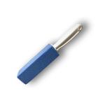 pumice brush with long handle & pumice stick