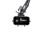 95780J5000-For Hyundai Kis Rear View Camera Parking Assist Backup Camera