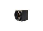 13mm Lens Infrared A3817T13 17μM Thermal Camera Module