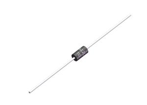 Wholesale 500W 12v Esd Transient Voltage Suppressor Diode Through Hole Sa12ca Diode from china suppliers