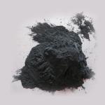 Black Sic Carbide SiC 90% 88% 85% 80% silicium carbide For Steelmaking