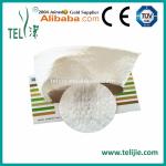 Free Formaldehyde Medical Hand Towels For Equipment Cleaning