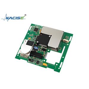 Wholesale Integrated Air Quality Module KGD - AM - 105 from china suppliers