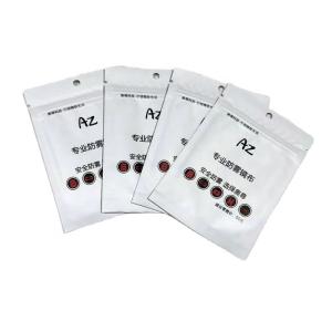 Wholesale microfiber glasses cloth Anti-fog eyeglass wipes manufacturer glasses cleaner cloth with package custom glasses cleaning cloth from china suppliers
