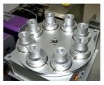 Packge/metal fiber laser marking machine for sale/Laser Marking And Cutting