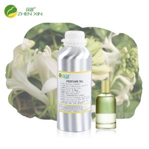 Wholesale Brand Perfume Oil Designer Pure Perfume Oil For Men Women Perfume Making from china suppliers