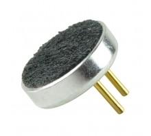 Wholesale CMC-6015-42P from china suppliers