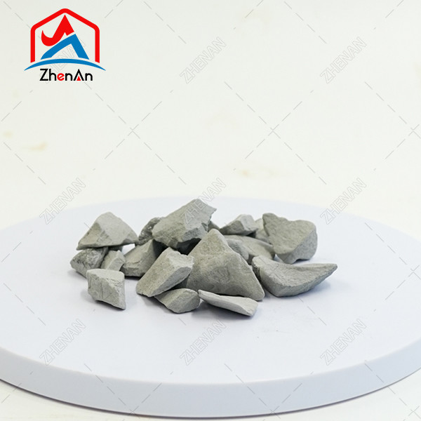 Ferro Silicon Nitride With Wear Resistance For Steel Industry