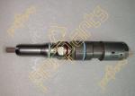 456 3493 Engine Fuel Injectors for CAT 336E C9.3 excavator