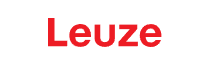 Windows Embedded Handheld 6.5 Compatible Leuze HT3C.S/6G-M8 Diffuse Sensor with Background Suppression