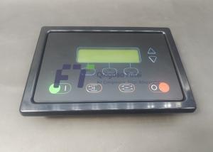 Wholesale Control Panel Screw Air Compressor Spare Parts 39875158 from china suppliers
