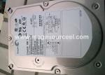 ST3300007LW Seagate 300-GB U320 10K NHP