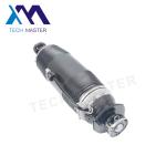 Black Air Suspension Shock Absorbers for Mercedes Benz W230 R230 SL500 SL600